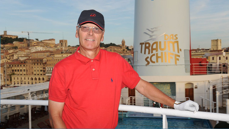 Thomas-Gerhardt-Golf-cruise-MS-Deutschland